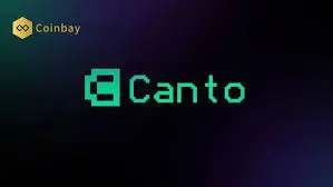 Canto